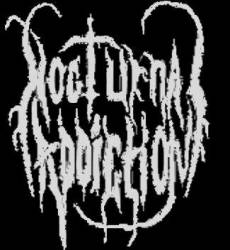 logo Nocturnal Addiction